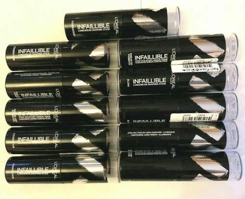 Oreal infallible stick - l'oreal,