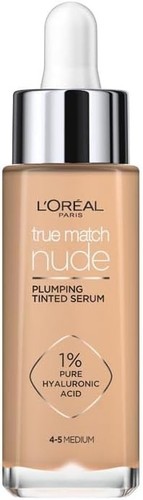 Oreal paris true match - l'oreal,