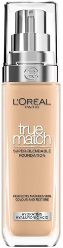 Loreal true match - loreal,