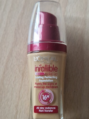 Golden sun loreal - x,