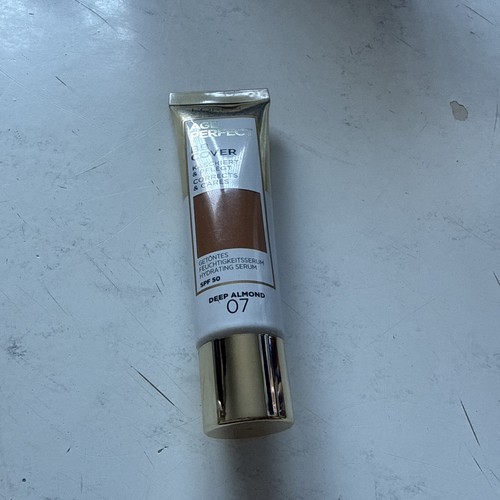 Oreal paris age - l'oreal, bb