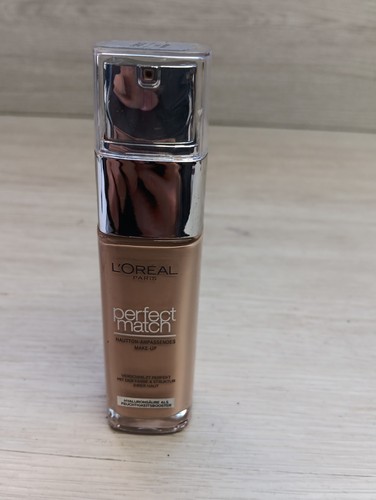 Oreal true match - l'oreal,