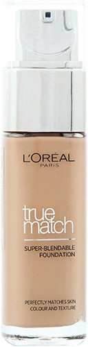 Oreal true match - l'oreal,