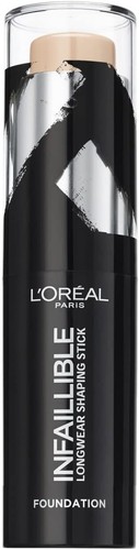 Oreal paris infallible - l’oreal,