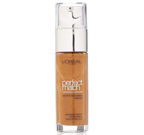 Loreal perfect match - loreal,