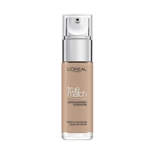 Oreal paris true - paris,