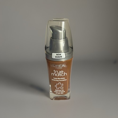 Oreal paris true match - l’oreal,