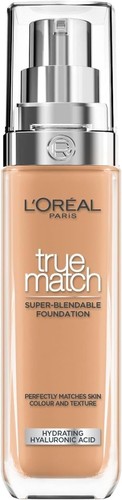 Oreal paris true match - paris,