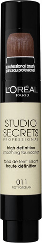 Oreal studio secrets - l'oreal,