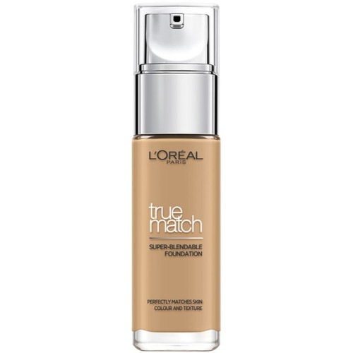 Loreal paris true match - loreal,