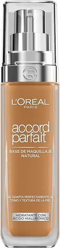 Loreal accord perfect - loreal,