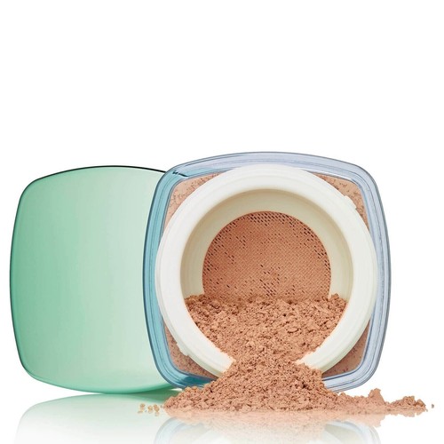 Oreal true match - l'oreal,