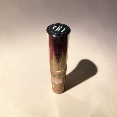 Oreal accord parfait - l'oreal,