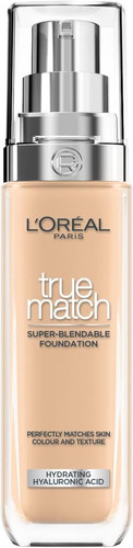 Oreal paris foundation for - l'oreal,