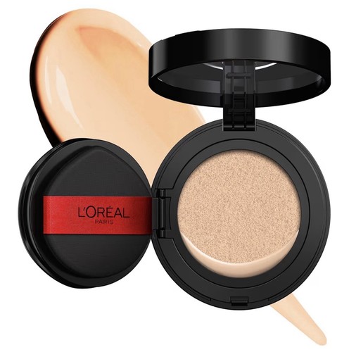 Oréal paris infallible - l'oréal,