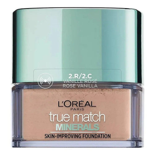 Oreal paris true - paris,